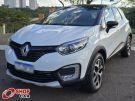 RENAULT Captur Intense 2.0 16v 20/20