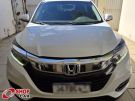 HONDA HR-V EXL 1.8 16v Branca
