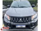 MITSUBISHI L200 Triton GLX Outdoor 2.4TDi 16v 4X4 C.D. 21/21