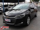 GM - Chevrolet Onix Hatch Premier 1.0T 12v Preta