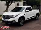 FIAT Strada Freedom 1.3 C.S. Branca