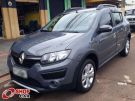 RENAULT Sandero StepWay 1.6 16/17
