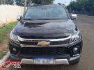 GM - Chevrolet S10 LTZ 2.8CTDi 16v 4x4 C.D. 20/21