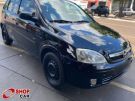 GM - Chevrolet Corsa Hatch Joy 1.0 4p. 09/09