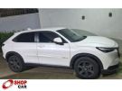 HONDA HR-V EXL 1.5 16v Branca