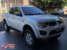 MITSUBISHI L200 Triton HPE 3.2TDi 16v 4X4 C.D. 12/12