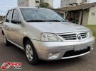 RENAULT Logan Expression 1.0 16v 08/09