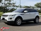 LAND ROVER Range R. Evoque Pure Tech 2.0T 16v Si4 Branca