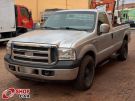 FORD F350 3.9TDi 07/07