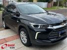 GM - Chevrolet Tracker LT 1.0T 12v 21/21
