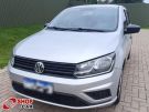 VW - Volkswagen Voyage 1.6 21/22