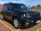 JEEP Renegade Sport 1.3 16v T270 24/24
