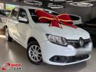 RENAULT Sandero Expression 1.6 16v 17/18