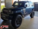 TROLLER T4 3.2TDCi 20v 4X4 17/18