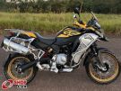 BMW F 850 GS Adventure Premium 40 Anos 21/22