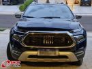 FIAT Toro Ranch 2.0TDi 16v 4x4 Azul