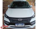 CHERY Arrizo 6 GSX 1.5T 16v Branca
