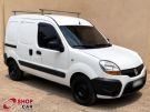 RENAULT Kangoo Express 1.6 16v Branca