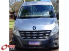 RENAULT Master Executive 2.3DCi 16v Prata