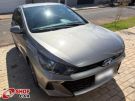 HYUNDAI HB20 Limited 1.0 12v 22/23