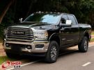 RAM 3500 Limited Edition Longhorn 6.7TDi 24v 4x4 C.D. 23/24