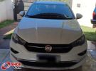 FIAT Cronos Precision 1.8 16v 19/19