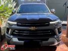 GM - Chevrolet S10 LTZ 2.8CTDi 16v 4x4 C.D. Chumbo