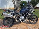 BMW F 850 GS Adventure Premium 22/22