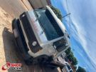 VW - Volkswagen 8-160 E Delivery 14/14