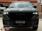 RAM Rampage Rebel 2.0T 16v 4x4 24/25