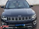 JEEP Compass Limited 2.0TDi 16v 4x4 19/20