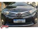 TOYOTA Corolla XEi 2.0 16v 16/17