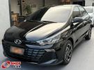 HYUNDAI HB20 Comfort Plus 1.0 12v Preta