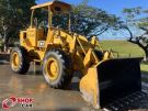 CATERPILLAR 930C Amarela