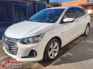 GM - Chevrolet Onix Sedan Plus LTZ 1.0T 12v 22/23