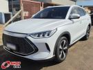BYD Song Plus DM-i 1.5 16v Branca