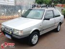 FIAT Premio CS 1.6 90/91