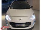 PEUGEOT 308 Griffe 1.6 16v THP Branca