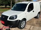 FIAT Doblo Cargo 1.8 16v 20/21