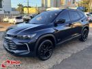 GM - Chevrolet Tracker Midnight 1.0T 12v Chumbo