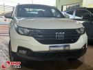 FIAT Strada Freedom 1.3 C.S. Branca
