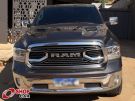 RAM 1500 Classic Laramie 5.7 V8 4x4 C.D. 22/22