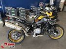BMW F 850 GS Premium 40 Anos 21/22
