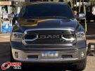 RAM 1500 Classic Laramie 5.7 V8 4x4 C.D. 22/22