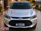 GM - Chevrolet Tracker Premier 1.2T 12v 21/22