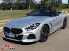 BMW Z4 sDrive30i M Sport 2.0T 16v 20/21