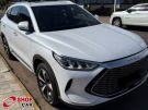 BYD Song Plus DM-i 1.5 16v Branca