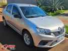 RENAULT Logan Zen 1.0 12v 22/23