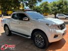 NISSAN Frontier LE 2.3TDi 16v 4x4 C.D. 20/21