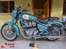 ROYAL ENFIELD Classic 650 Mid 26/27